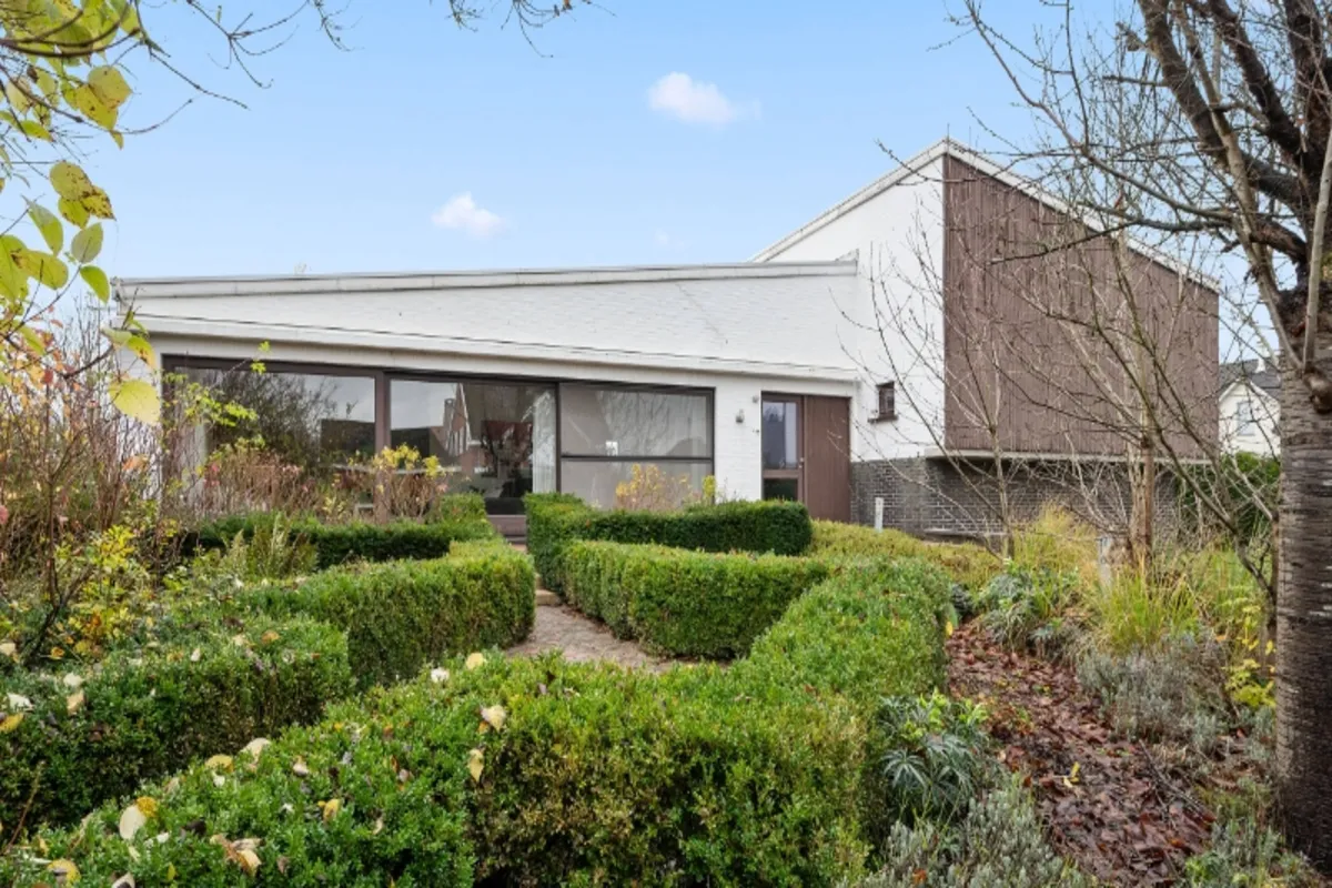 Maison à vendre à Herent 3020 695000.00€ 5 chambres 285.00m² - annonce 632728