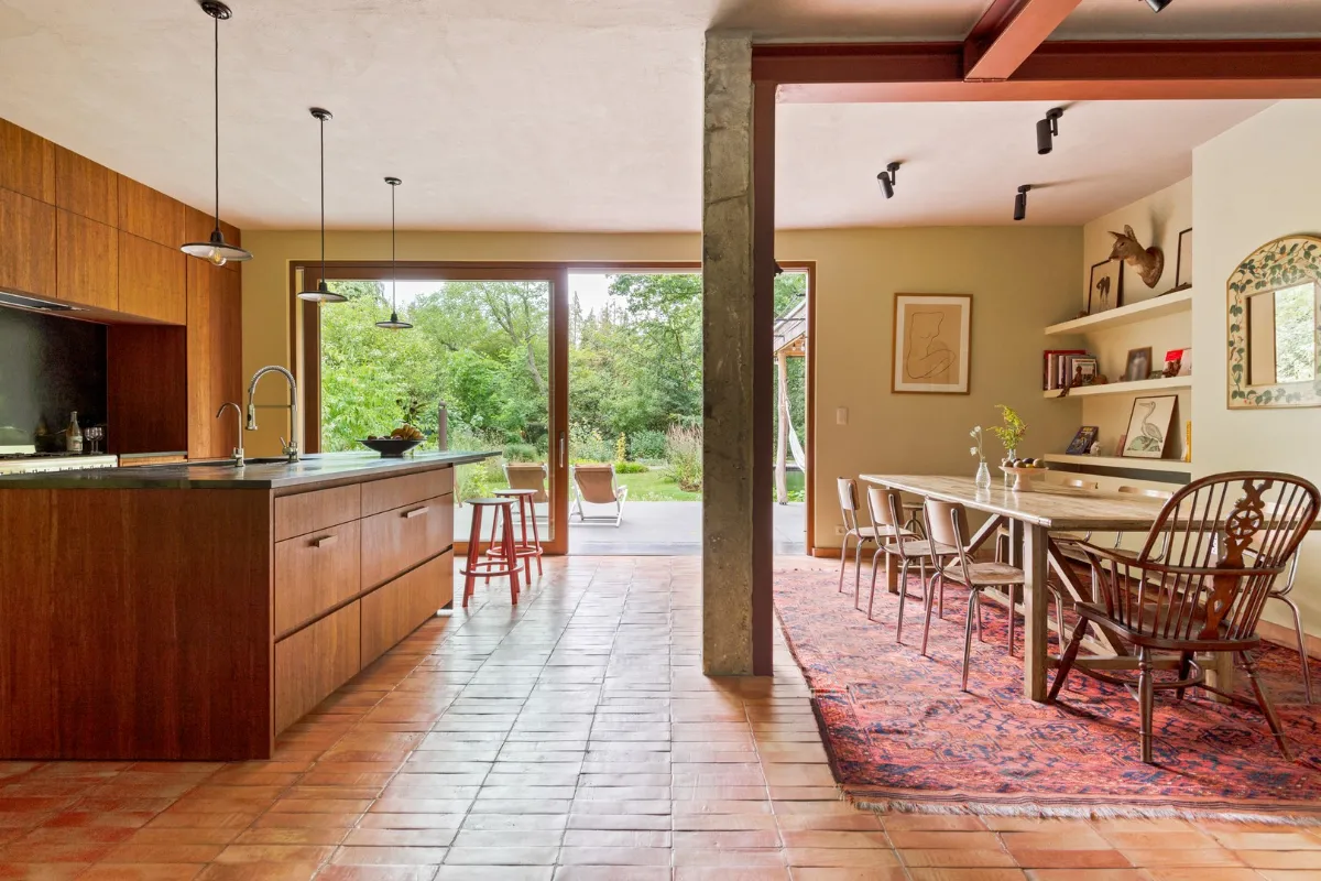 Maison à vendre à Brasschaat 2930 995000.00€ 3 chambres 232.00m² - annonce 632781