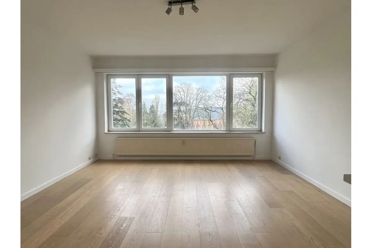 Studio à louer à Saint-Gilles 1060 850.00€ 0 chambres 33.00m² - annonce 654294