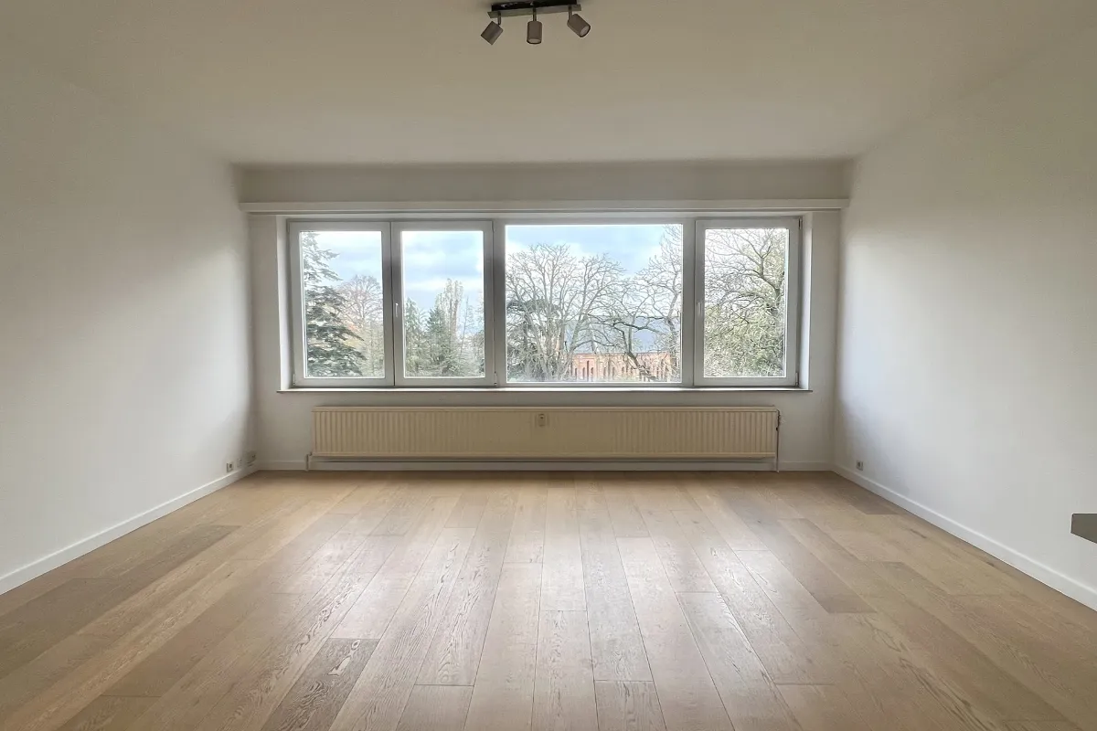 Studio te  huur in Sint-Gillis 1060 900.00€ 0 slaapkamers 33.00m² - Zoekertje 632979