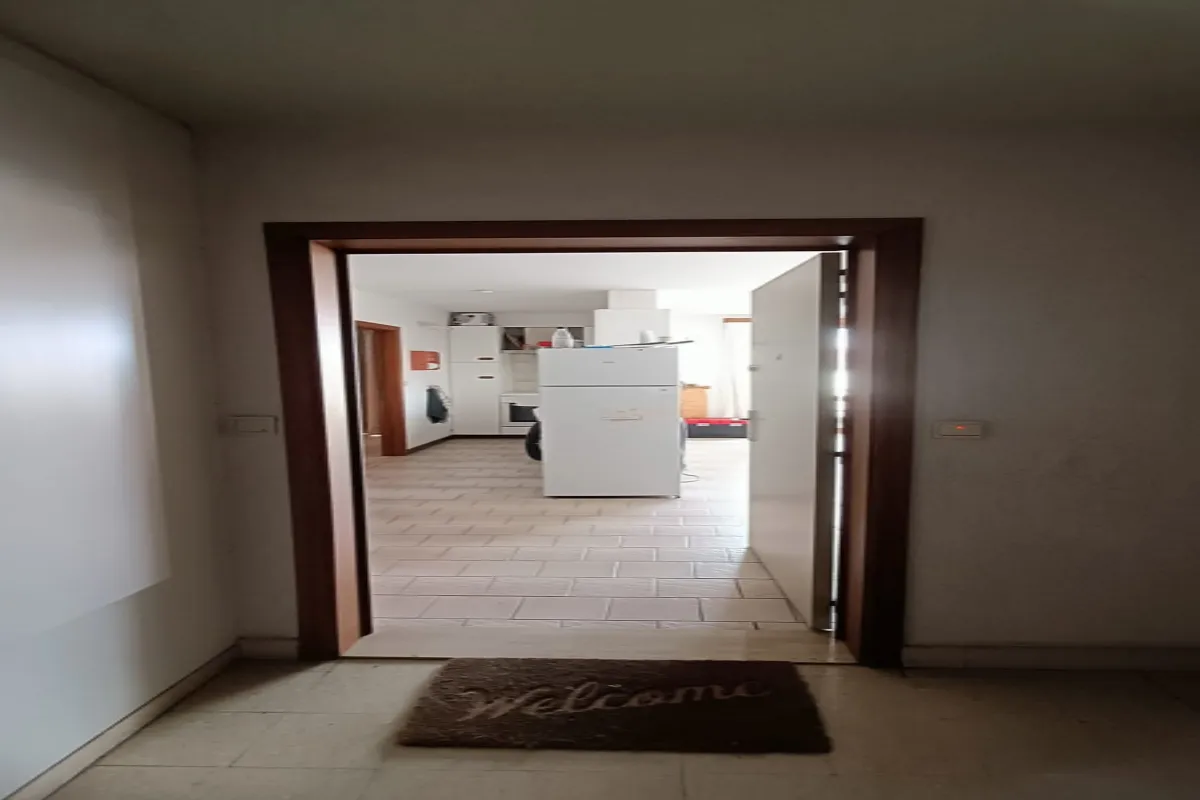 Studio te  huur in Mechelen 2800 645.00€ 1 slaapkamers 37.00m² - Zoekertje 632965