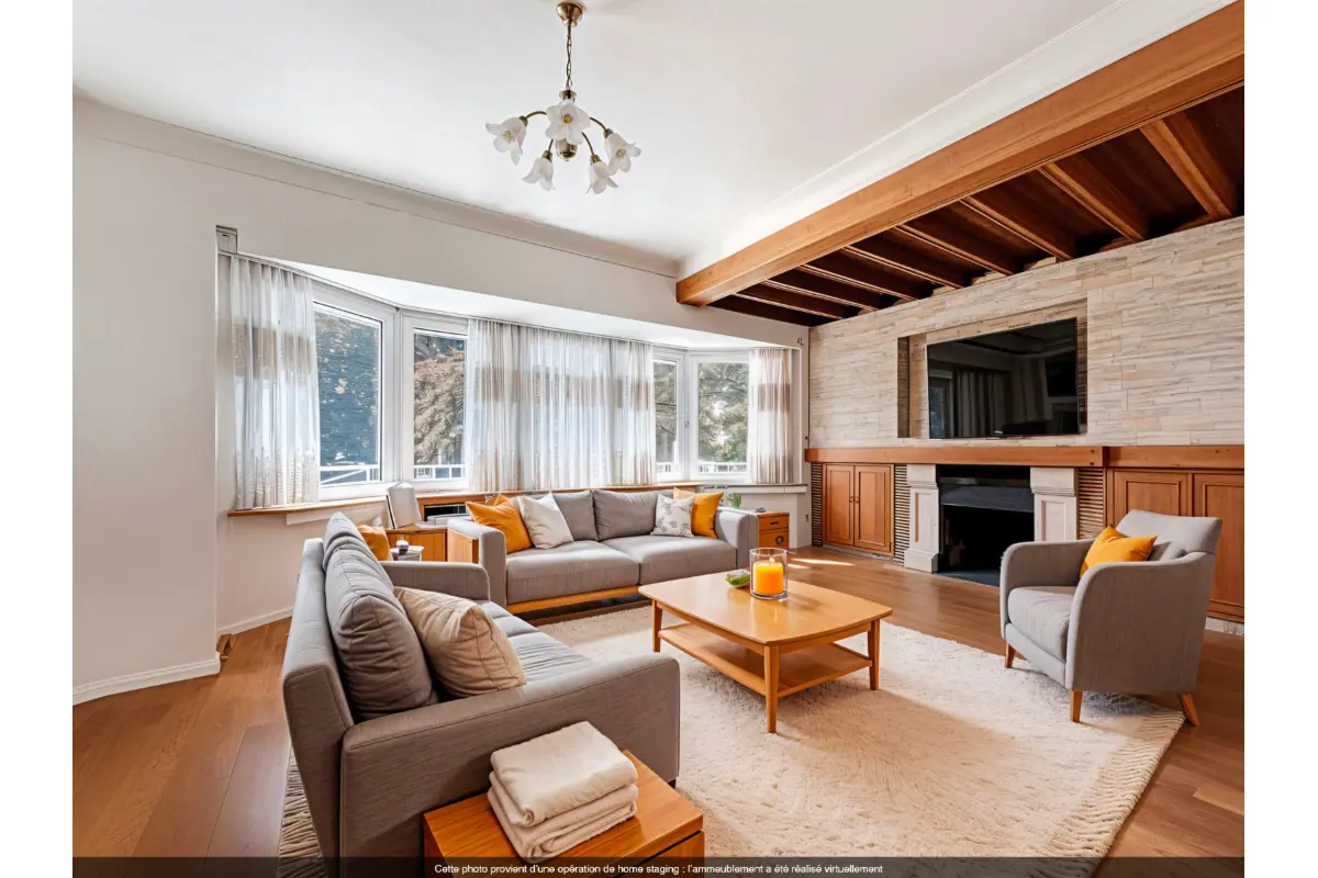 Maison à vendre à Jette 1090 649000.00€ 5 chambres 323.00m² - annonce 632963