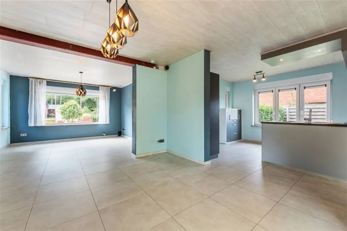 Maison à vendre à Ham 3945 339000.00€ 3 chambres 159.00m² - annonce 632704