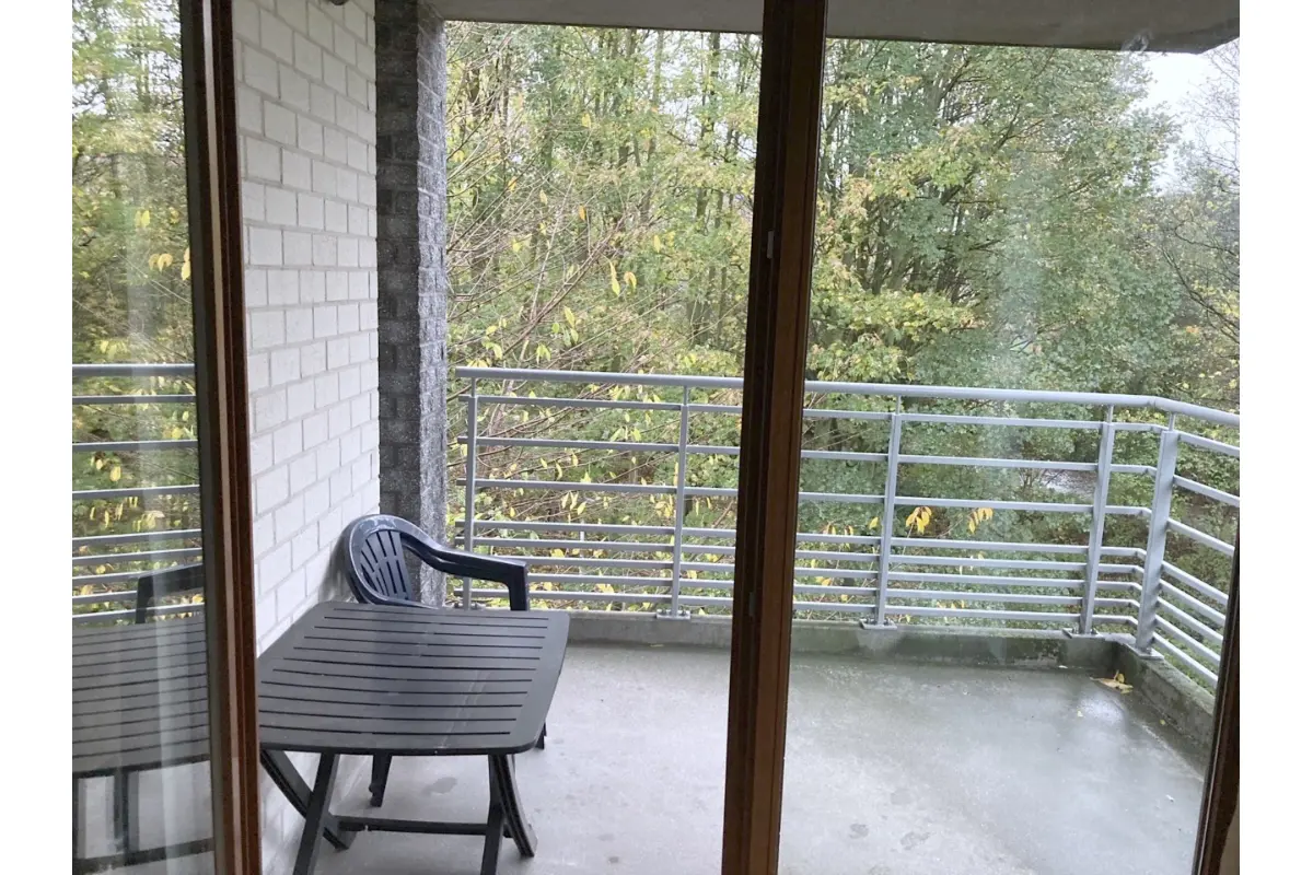 Appartement à louer à Evere 1140 2400.00€ 3 chambres 128.00m² - annonce 633344