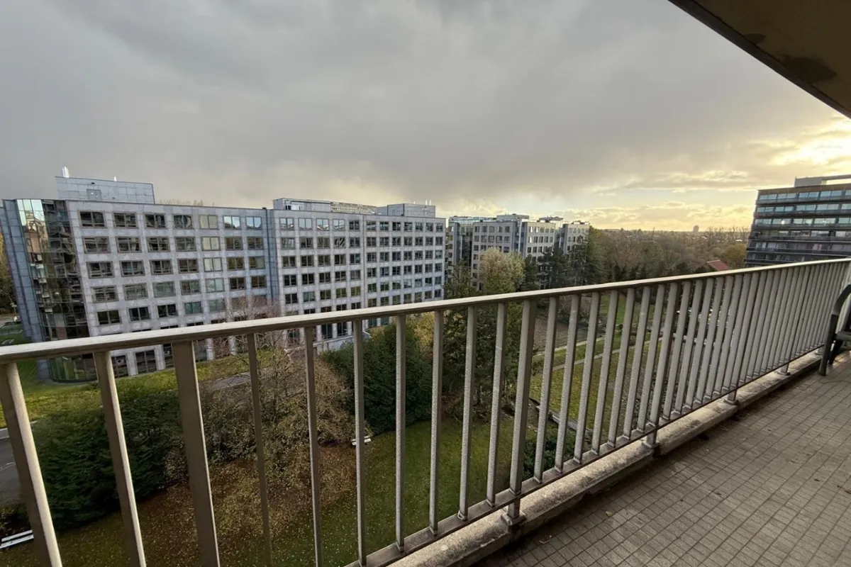 Appartement te  koop in Zaventem 1930 230000.00€ 2 slaapkamers 75.00m² - Zoekertje 632708