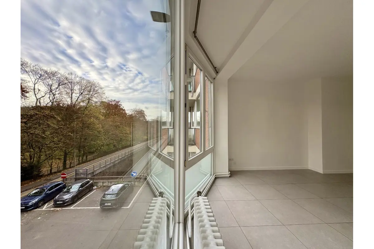 Kot à louer à Namur 5000 900.00€ 2 chambres 71.50m² - annonce 633864