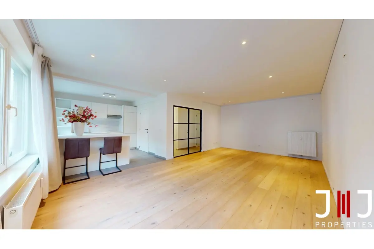 Appartement à  à Woluwe-Saint-Lambert 1200 1350.00€ 2 chambres 78.00m² - annonce 634795