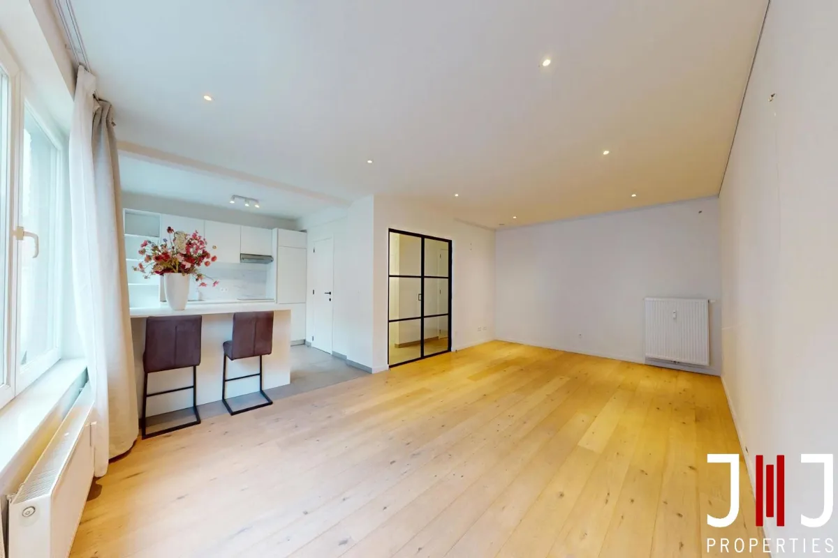 Appartement à louer à Woluwe-Saint-Lambert 1200 1350.00€ 2 chambres 78.00m² - annonce 634795