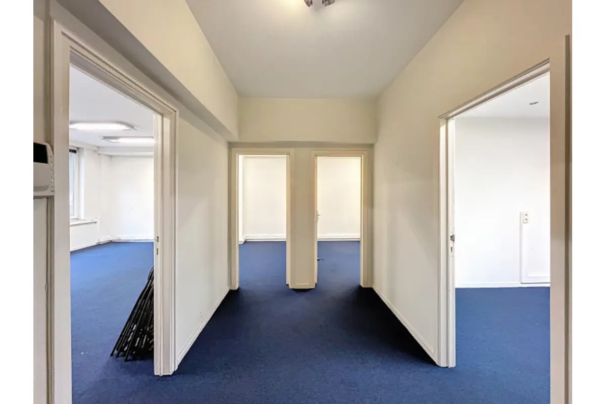 Commerce à louer à Bruxelles 1000 1400.00€  chambres 140.00m² - annonce 634736