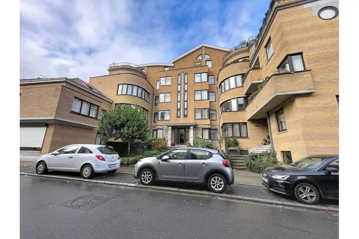 Benedenverdieping te  huur in Sint-Pieters-Woluwe 1150 1500.00€ 2 slaapkamers 120.00m² - Zoekertje 634503