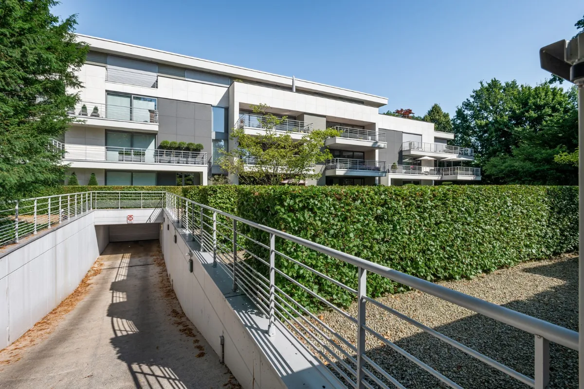 Appartement te  koop in Kapellen 2950 649000.00€ 3 slaapkamers 176.00m² - Zoekertje 634058