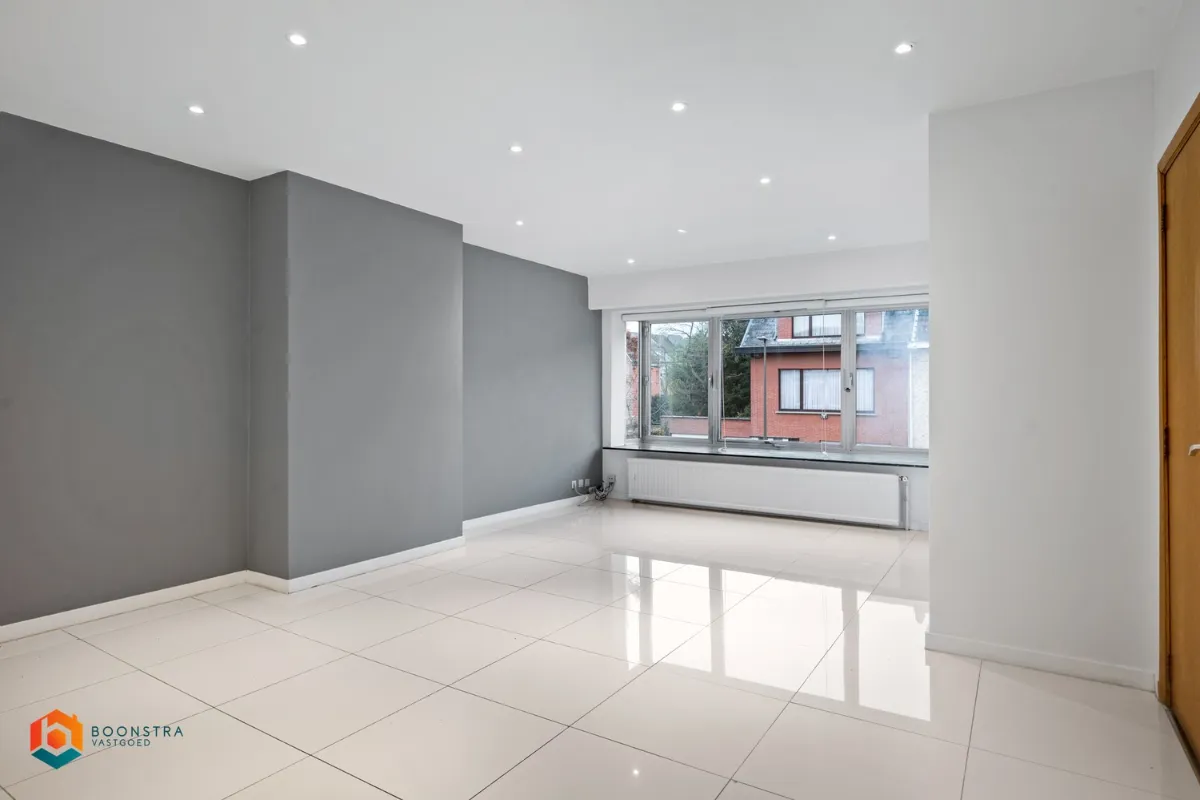 Appartement te  koop in Mechelen 2800 249000.00€ 3 slaapkamers 109.00m² - Zoekertje 634018