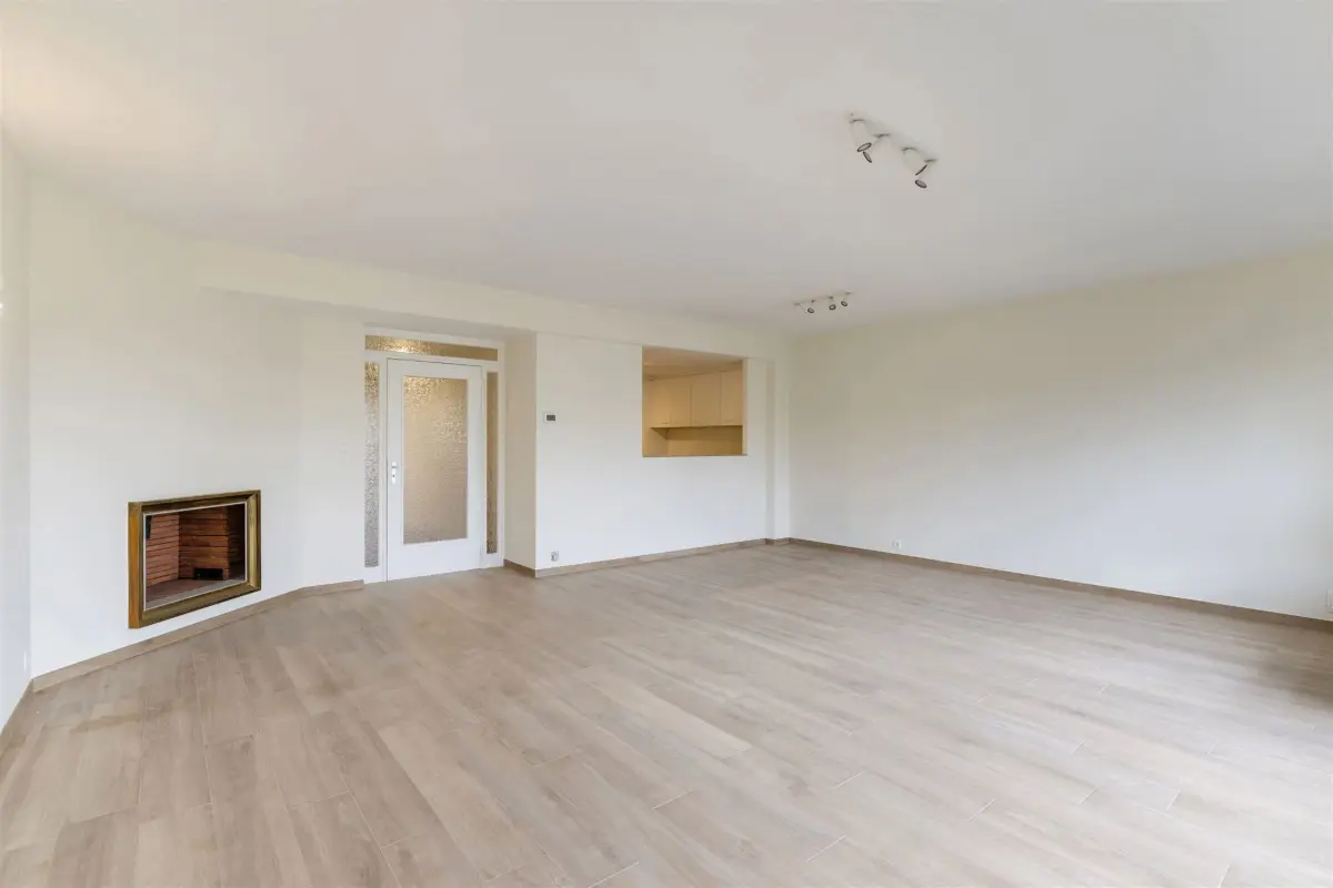 Appartement à louer à Laeken 1020 1320.00€ 2 chambres 85.00m² - annonce 634564