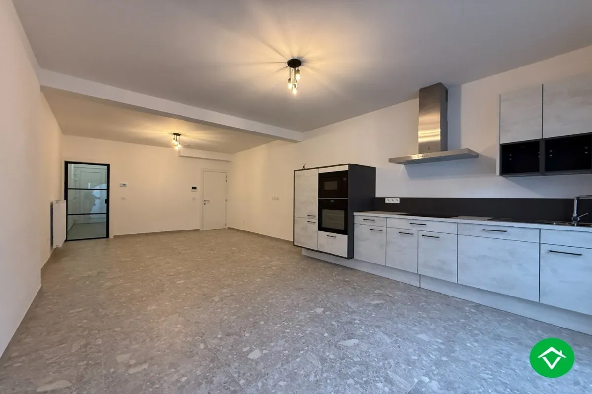 Maison à vendre à Roulers 8800 265000.00€ 3 chambres 135.00m² - annonce 633967