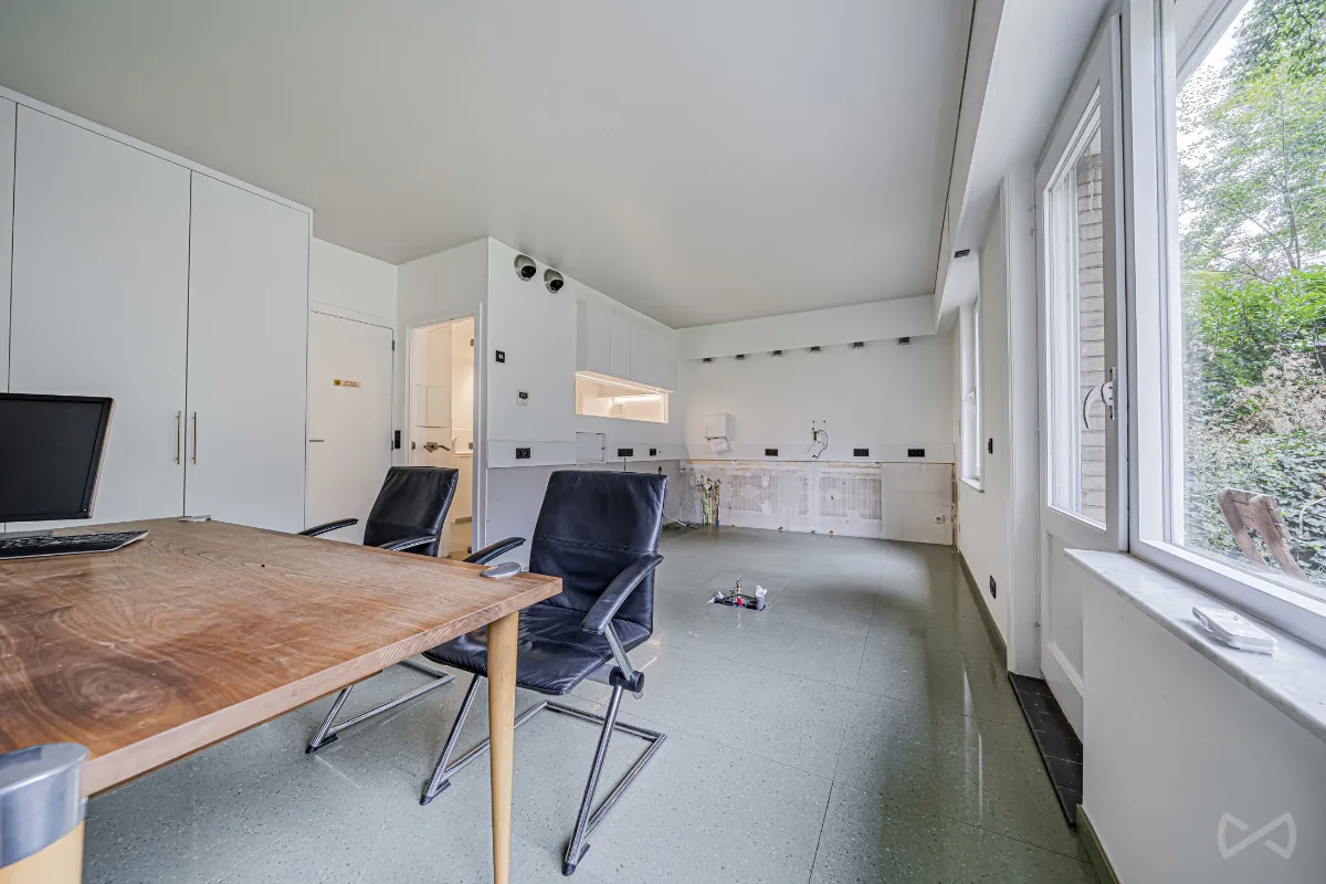 Appartement à vendre à Ixelles 1050 290000.00€ 1 chambres 78.00m² - annonce 634320