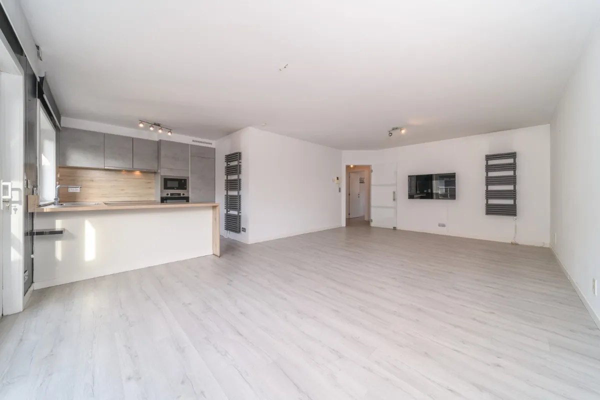 Appartement te  koop in Haaltert 9450 215000.00€ 2 slaapkamers 82.00m² - Zoekertje 634098