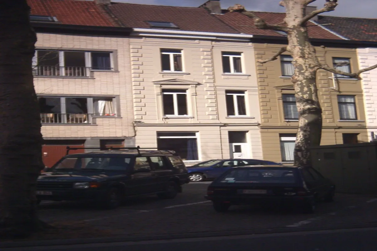 Autre à vendre à Gand 9000 850000.00€ 6 chambres 180.00m² - annonce 634005