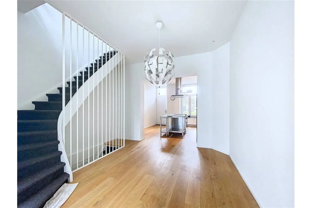 Appartement te  in Ukkel 1180 475000.00€ 3 slaapkamers 130.00m² - Zoekertje 634358