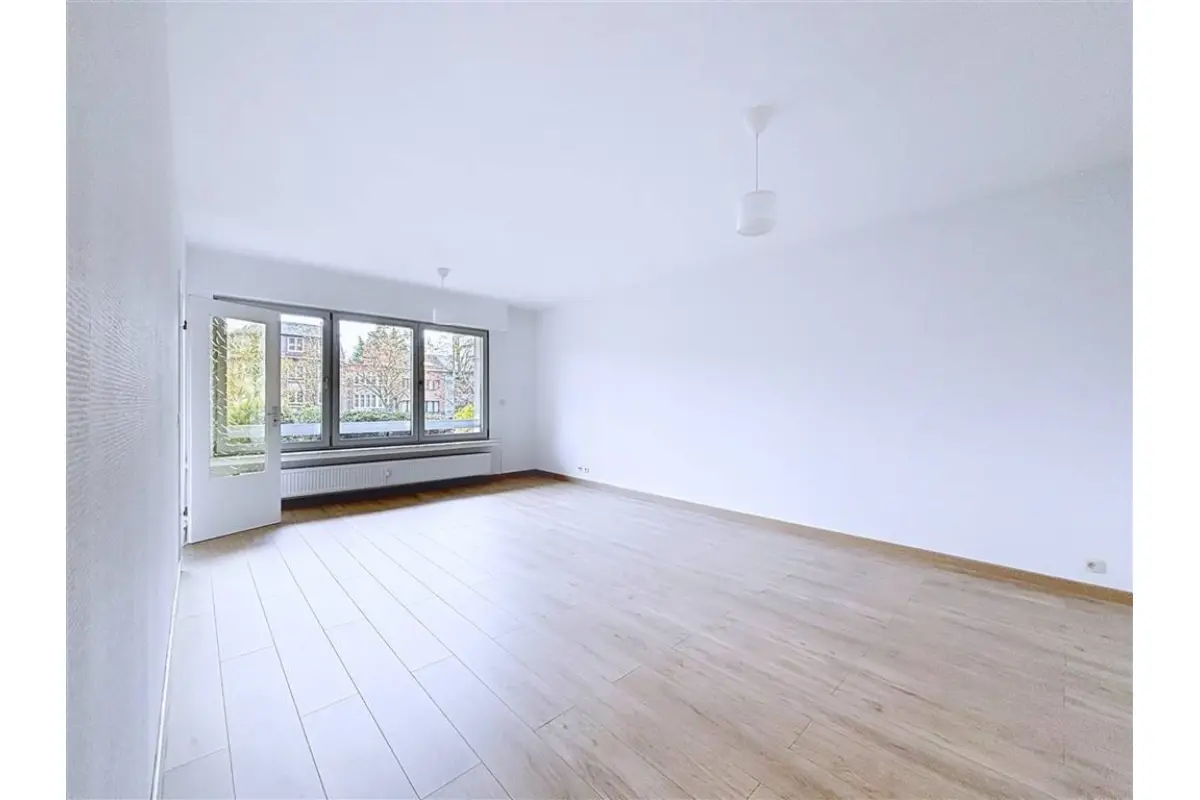 Appartement à louer à Anderlecht 1070 850.00€  chambres 50.00m² - annonce 634710