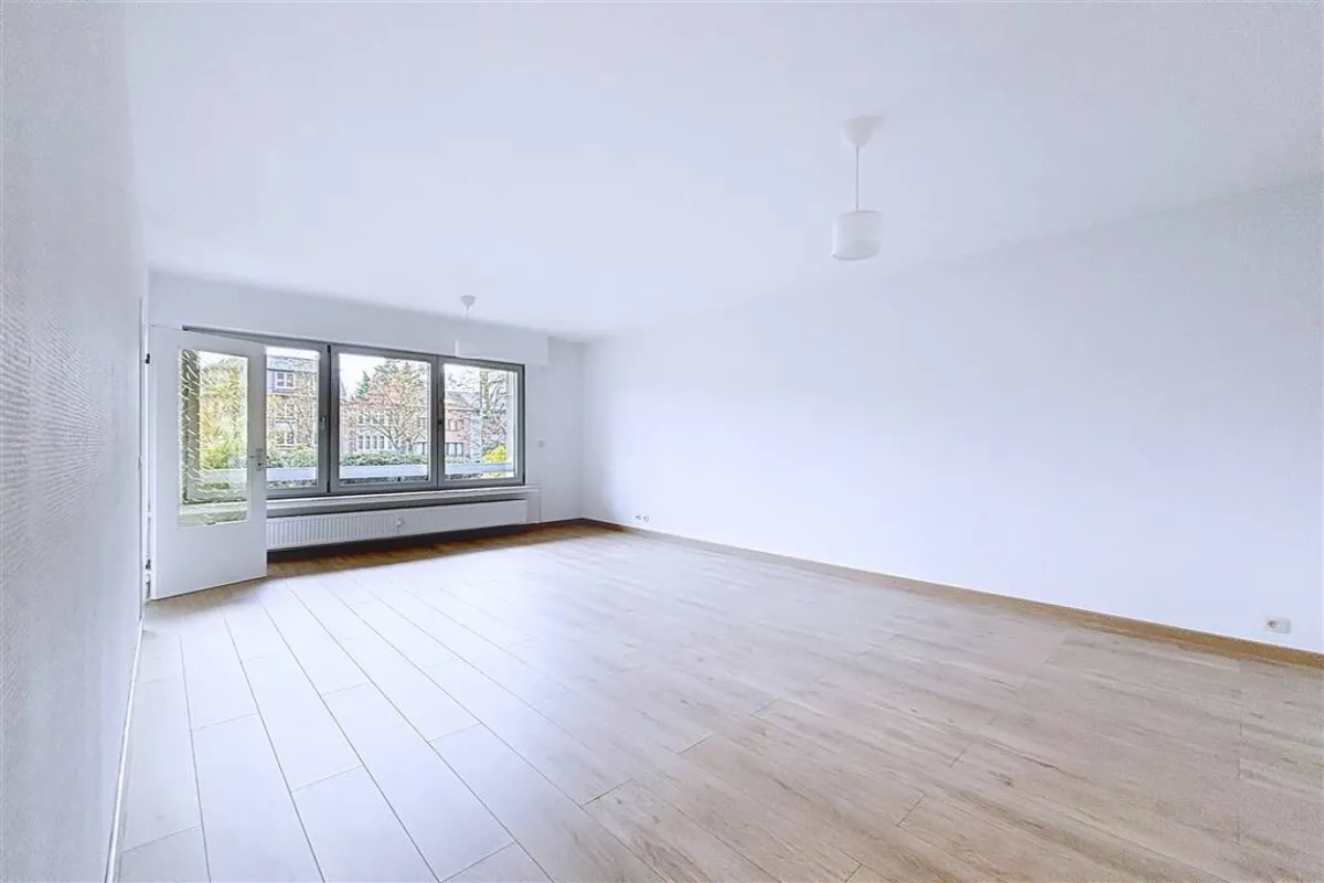 Appartement à louer à Anderlecht 1070 850.00€  chambres 50.00m² - annonce 634710
