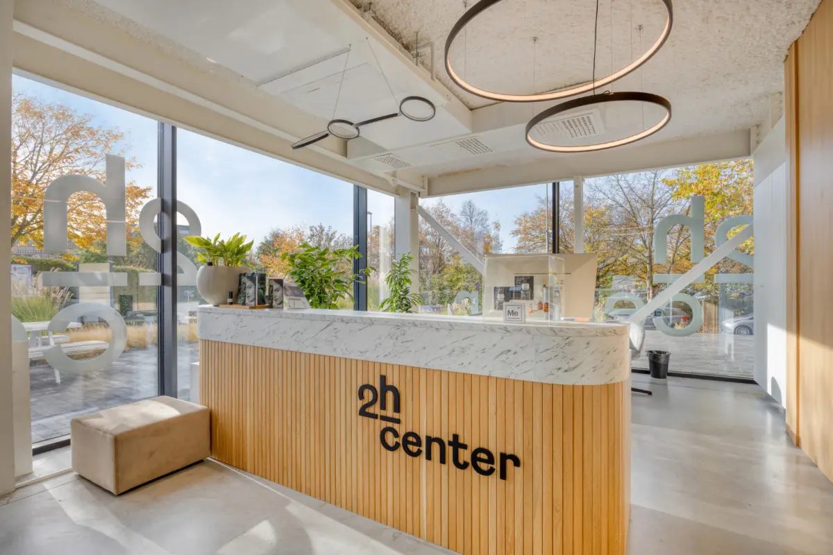 Commerce à louer à Bruxelles 1000 1000.00€  chambres 500.00m² - annonce 635078