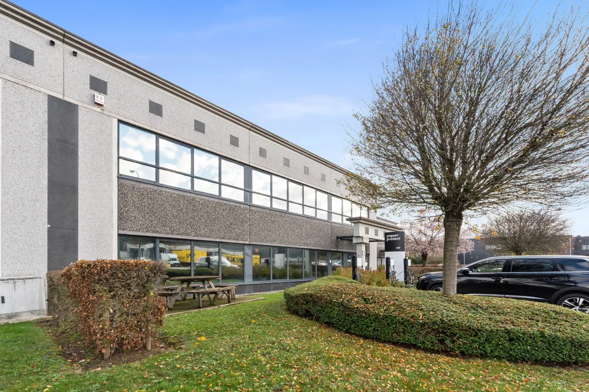 Handelszaak te  huur in Merchtem 1785 7750.00€  slaapkamers 1164.00m² - Zoekertje 635246