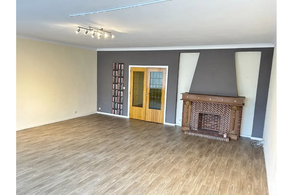 Appartement à vendre à Koekelberg 1081 320000.00€ 3 chambres 125.00m² - annonce 635328