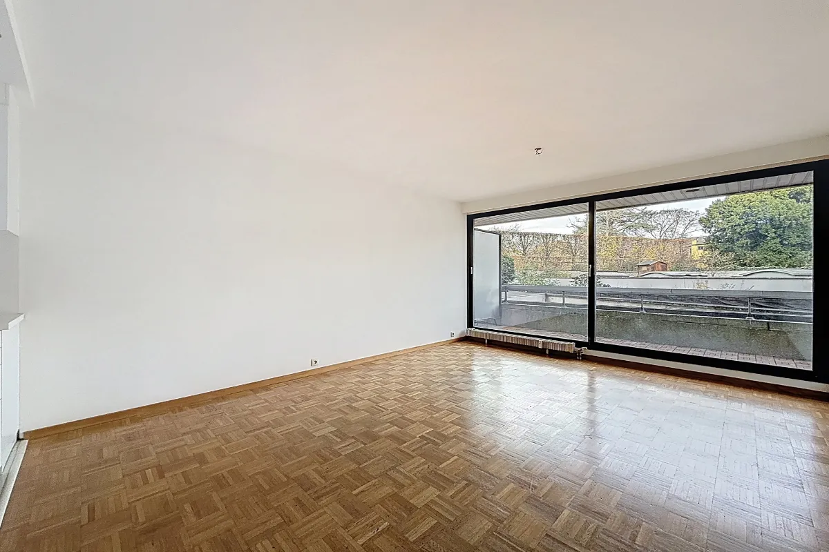 Appartement à louer à Ixelles 1050 1250.00€ 2 chambres 76.00m² - annonce 635731