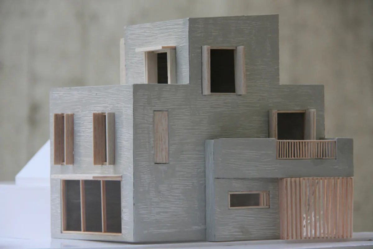 Grond te  koop in Sint-Denijs-Westrem 9051 245000.00€  slaapkamers m² - Zoekertje 635358