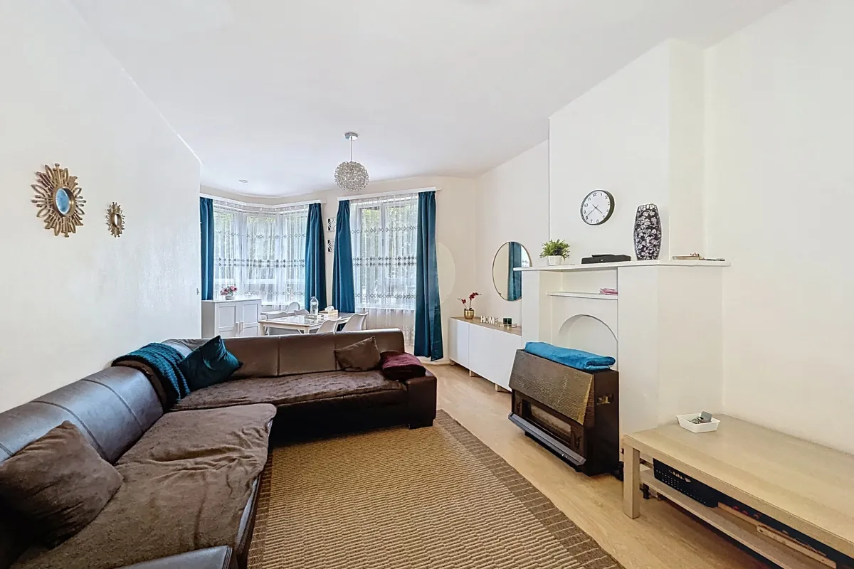 Appartement à vendre à Schaerbeek 1030 235000.00€ 2 chambres 85.00m² - annonce 635201