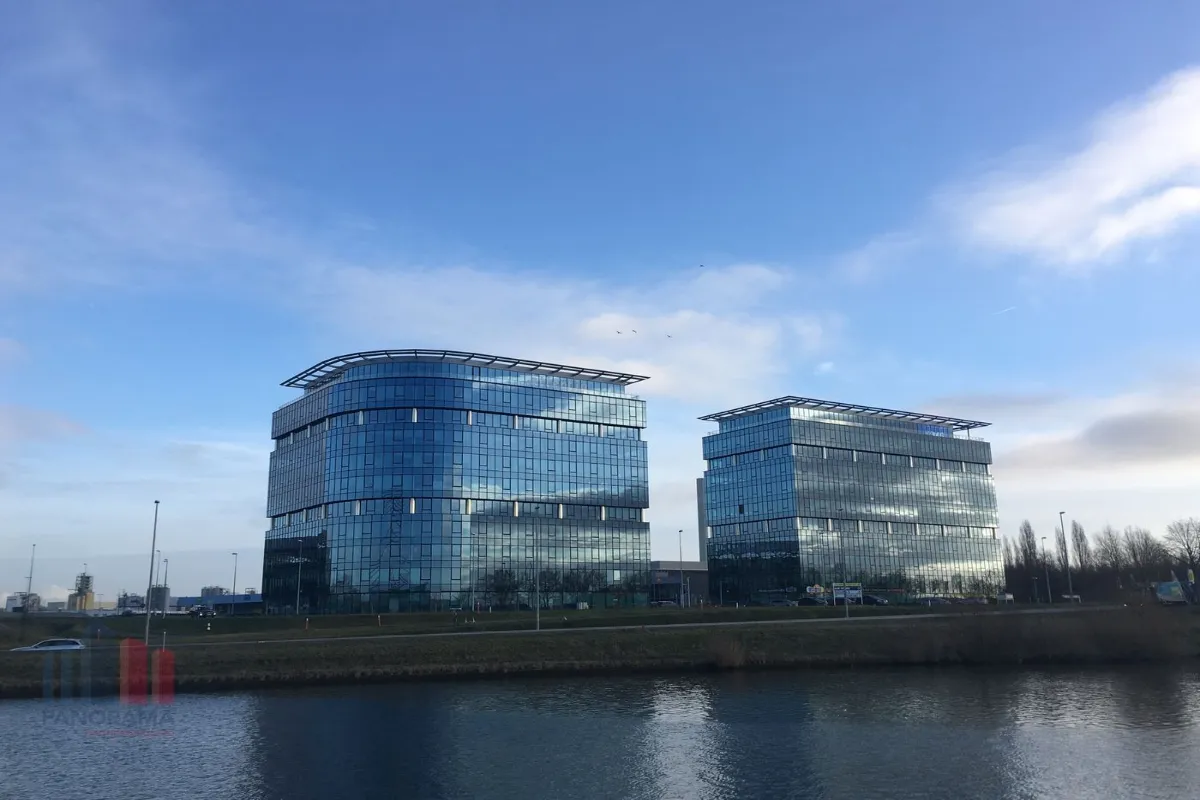 Handelszaak te  huur in Gent 9000 8560.00€  slaapkamers 587.00m² - Zoekertje 634985