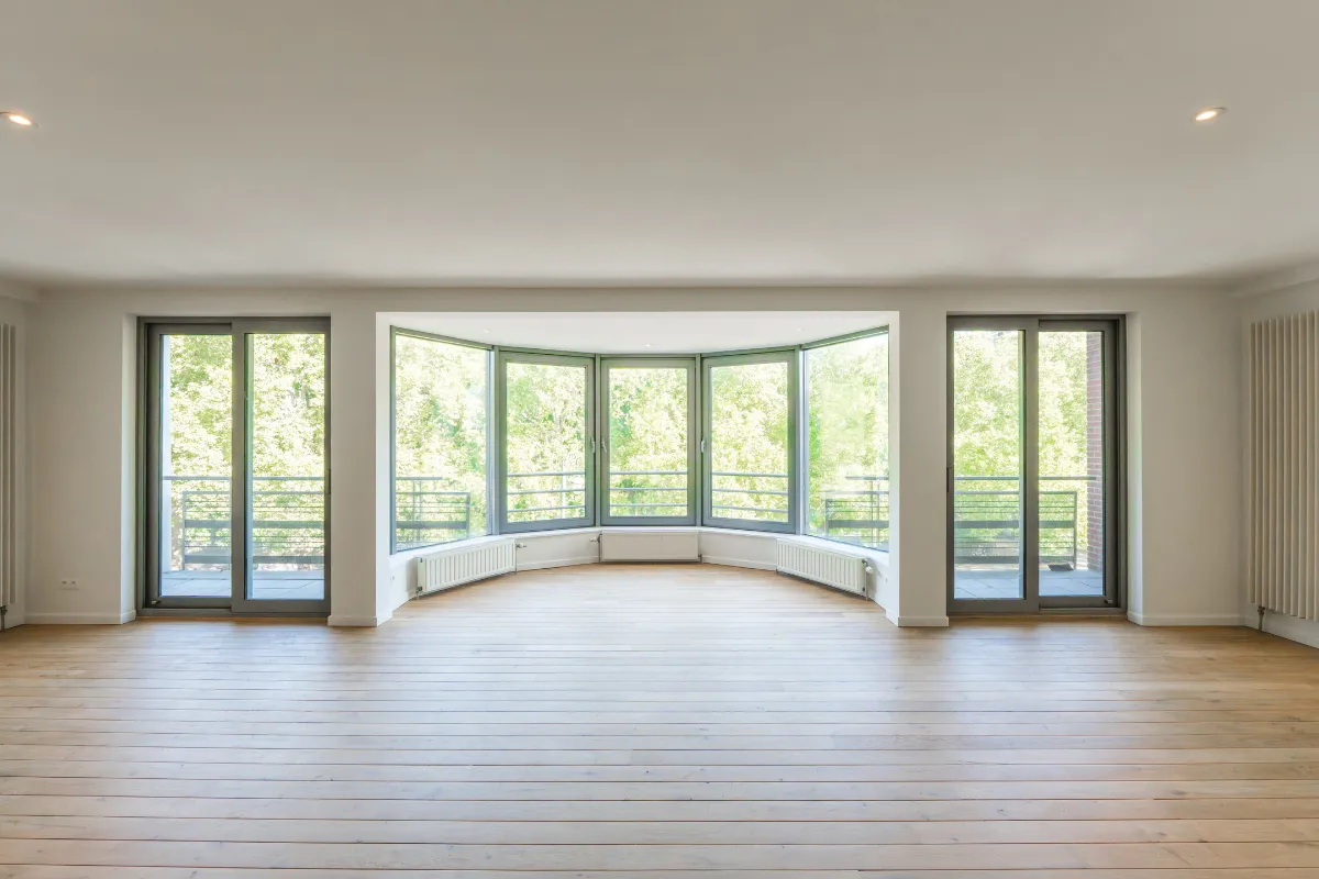 Appartement te  koop in Elsene 1050 825000.00€ 3 slaapkamers 231.00m² - Zoekertje 635105