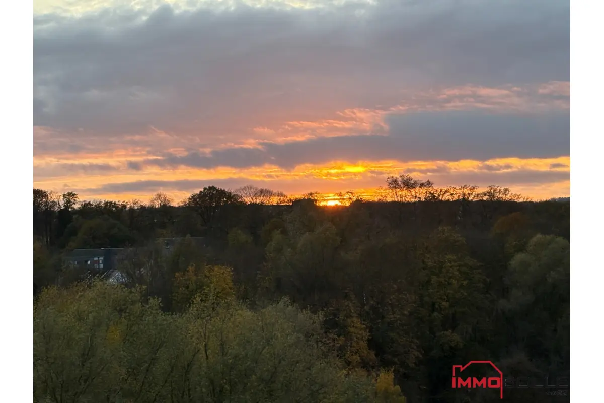 Appartement te  koop in Watermaal-Bosvoorde 1170 310000.00€ 3 slaapkamers 84.00m² - Zoekertje 636486