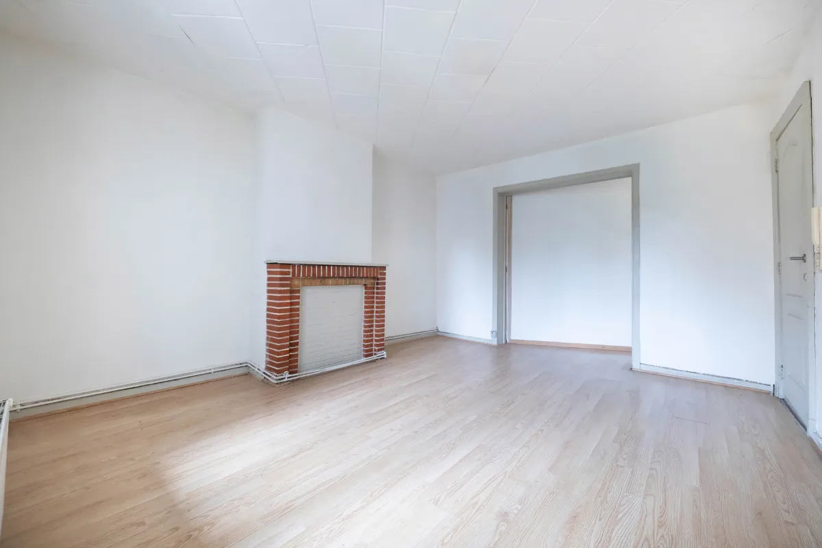 Appartement à vendre à Etterbeek 1040 175000.00€ 1 chambres 70.00m² - annonce 636150