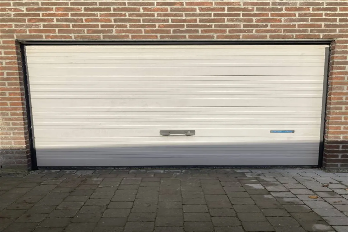 Parking à louer à Herentals 2200 0.00€  chambres m² - annonce 636306