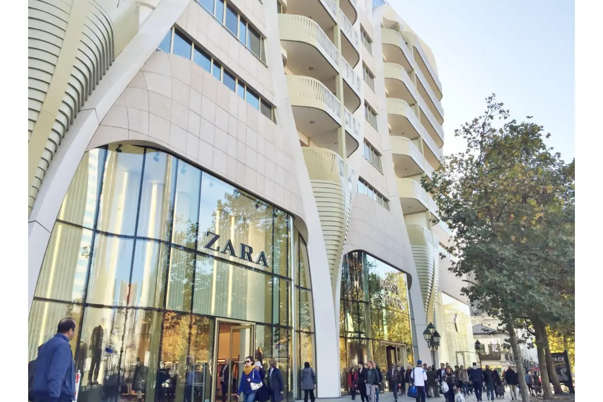 Appartement te  in Elsene 1050 2100.00€ 2 slaapkamers 120.00m² - Zoekertje 636243