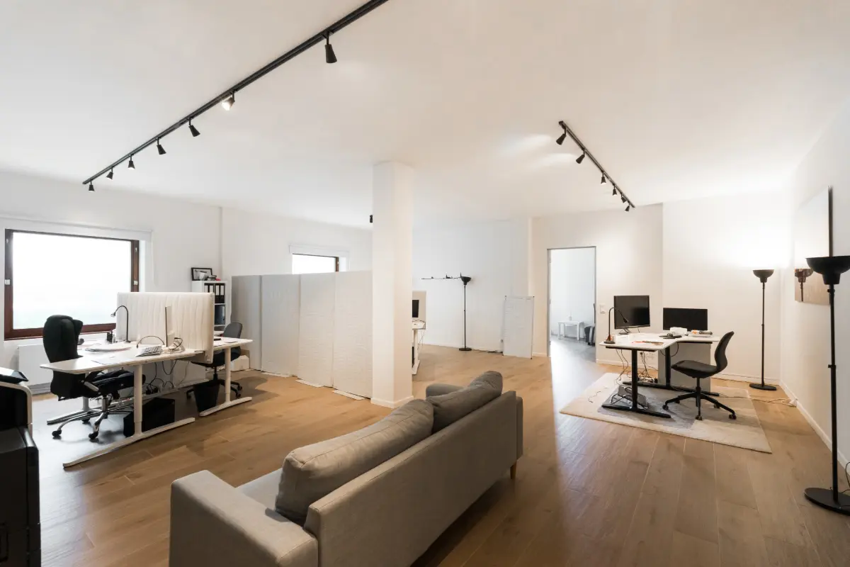 Handelszaak te  koop in Ukkel 1180 475000.00€  slaapkamers 228.00m² - Zoekertje 636136