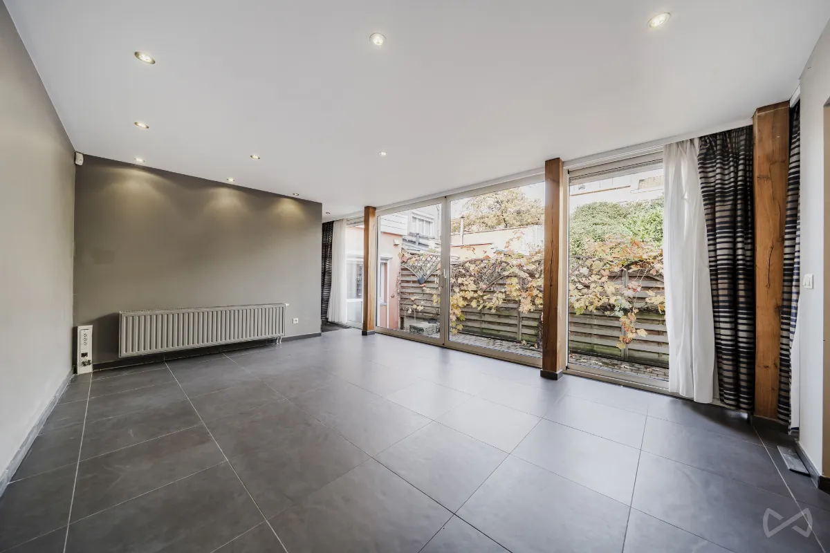 Huis te  koop in Oudergem 1160 495000.00€ 3 slaapkamers 175.00m² - Zoekertje 636119