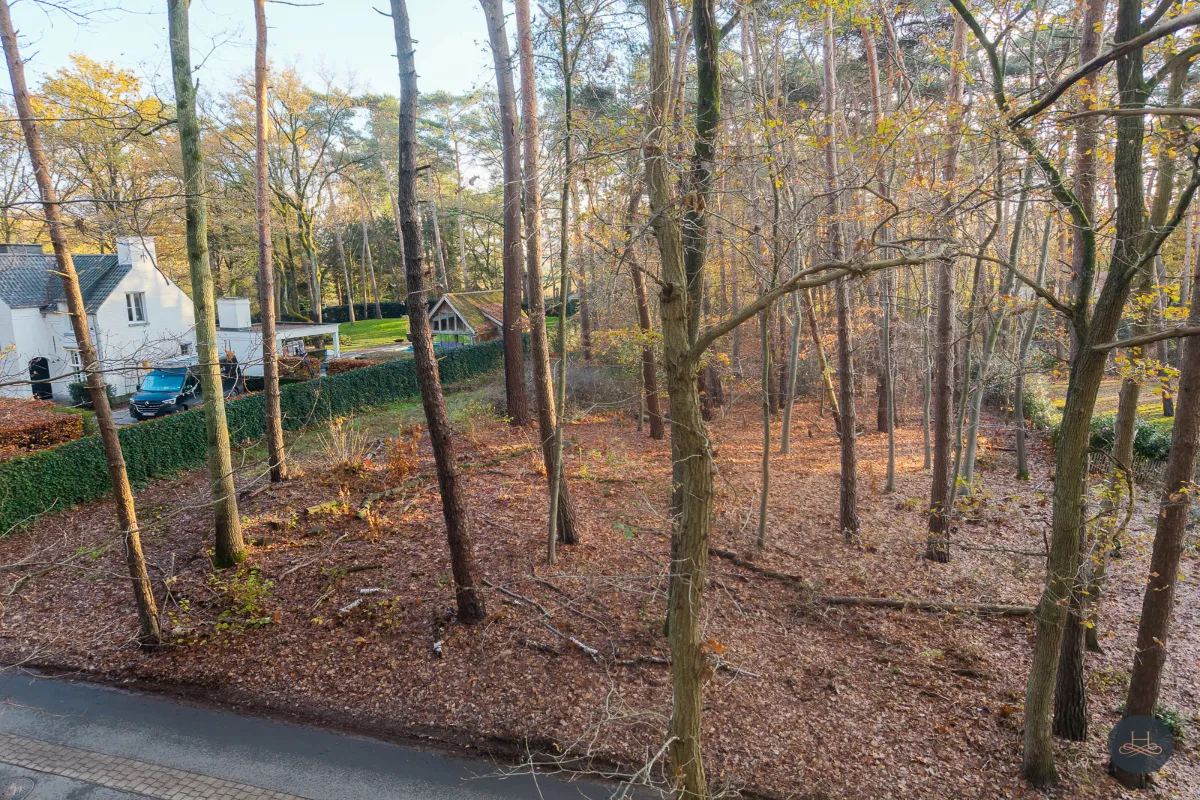 Grond te  koop in Tremelo 3120 285000.00€  slaapkamers m² - Zoekertje 636176