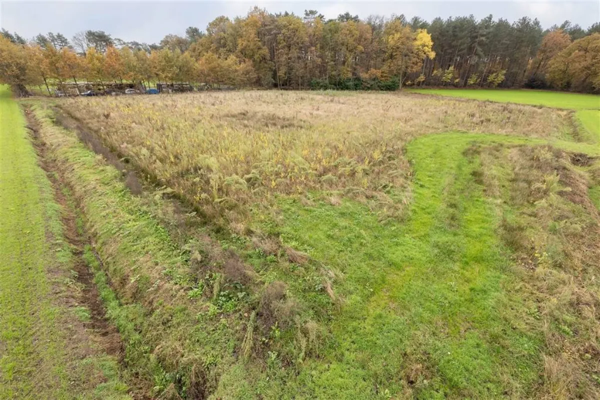 Terrain à vendre à Lille 2275 86940.00€  chambres m² - annonce 635958