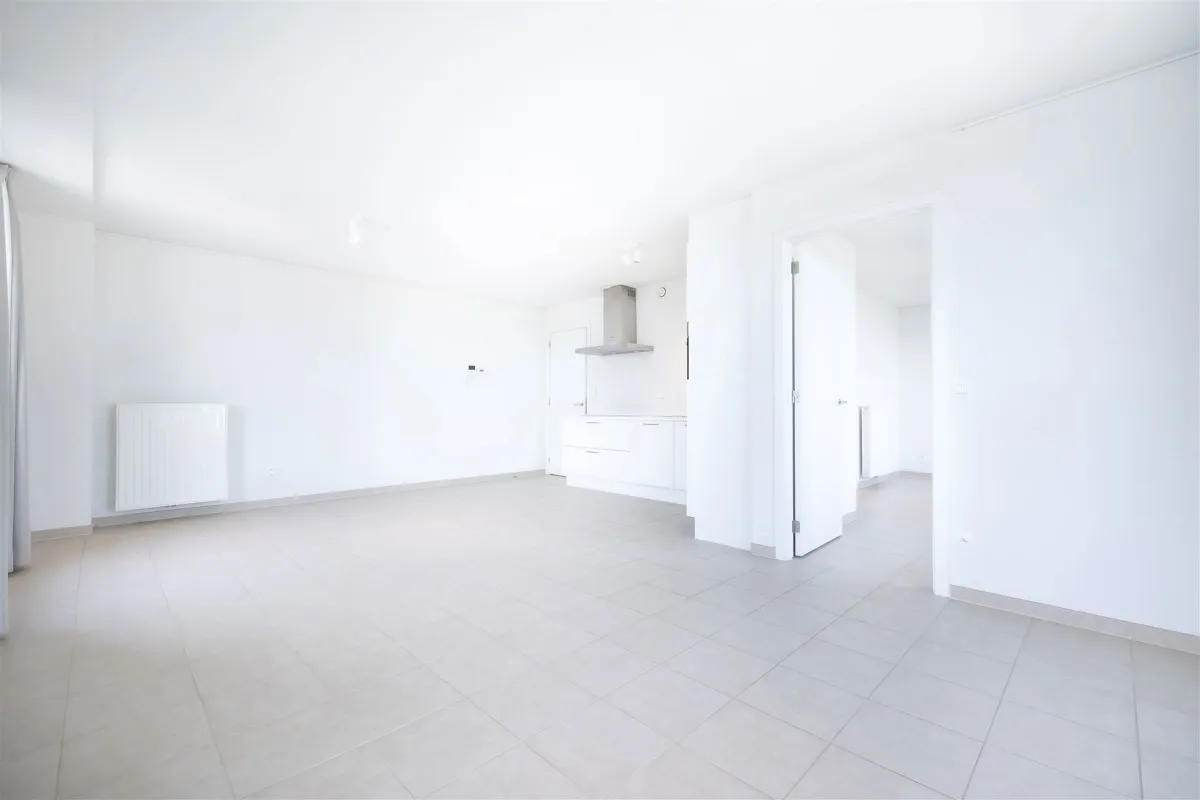 Appartement te  koop in Sint-Jans-Molenbeek 1080 229000.00€ 1 slaapkamers 71.00m² - Zoekertje 637566