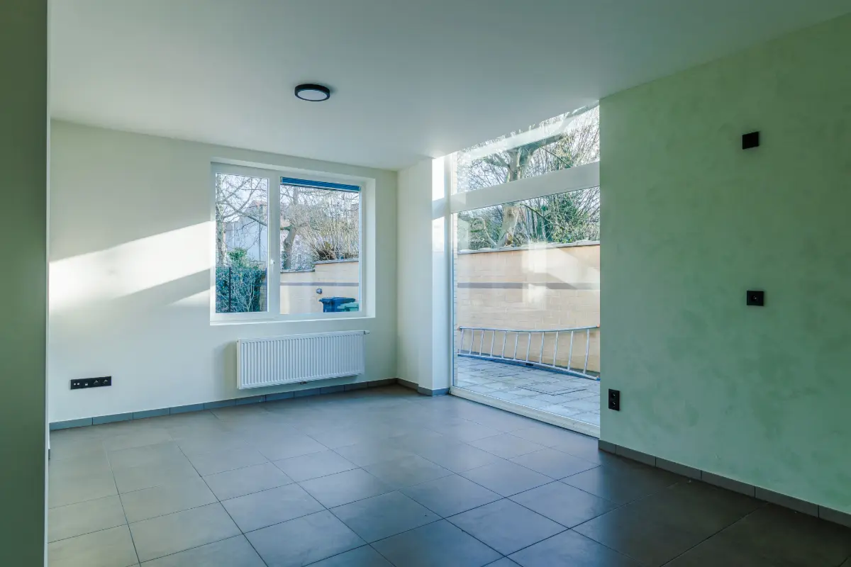 Kot à vendre à Gand 9000 200000.00€  chambres 26.21m² - annonce 637661