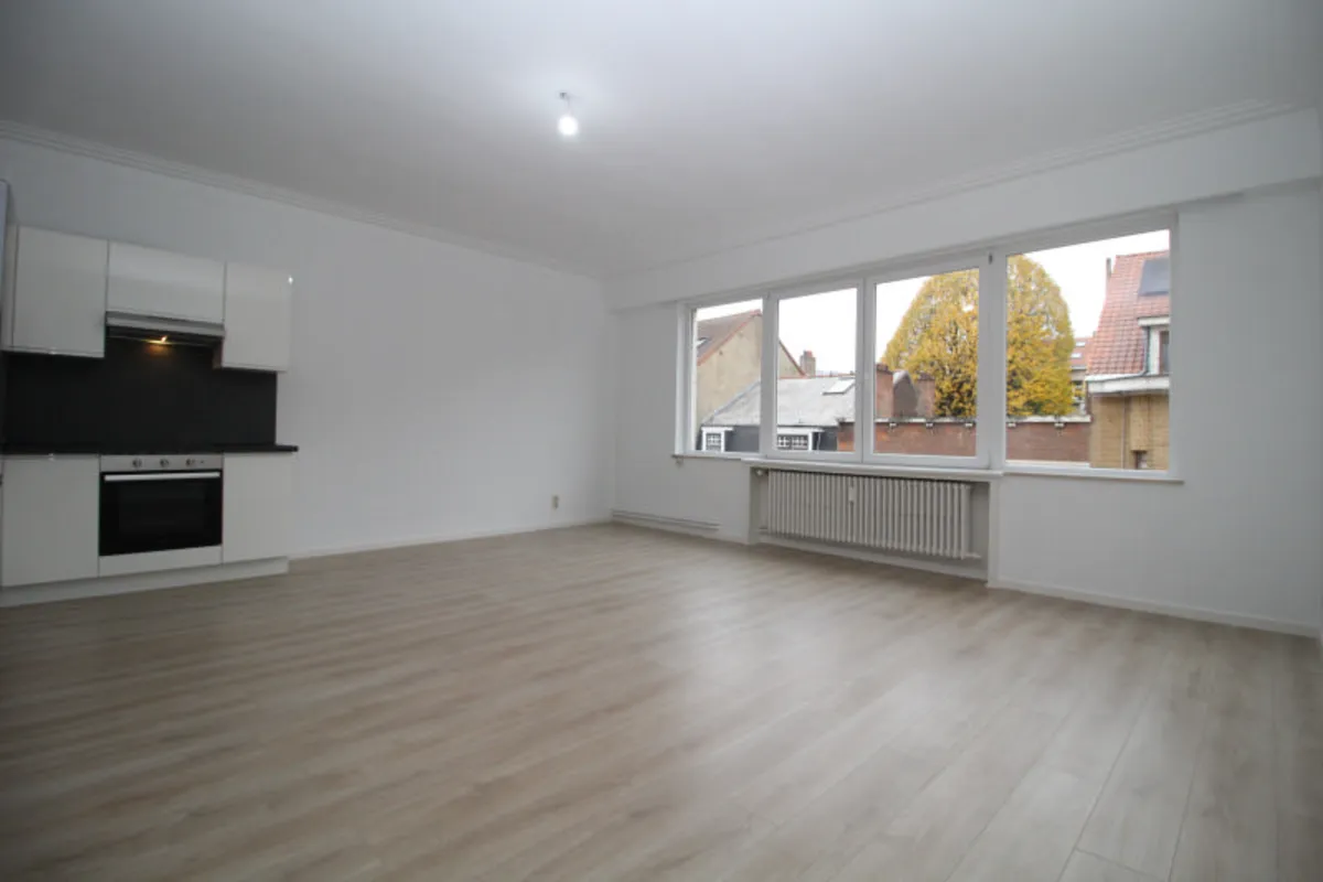 Appartement te  huur in Elsene 1050 1375.00€ 2 slaapkamers 75.00m² - Zoekertje 636999