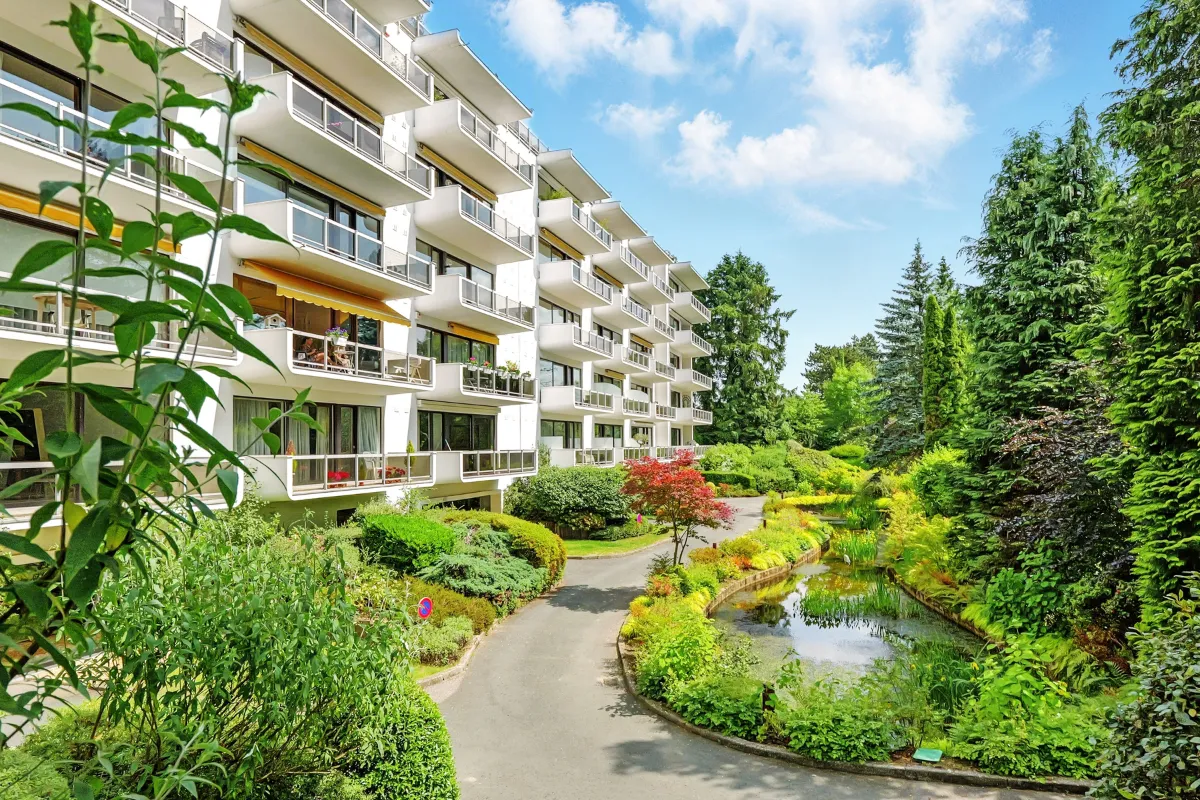 Appartement à vendre à Uccle 1180 610000.00€ 3 chambres 146.00m² - annonce 637137