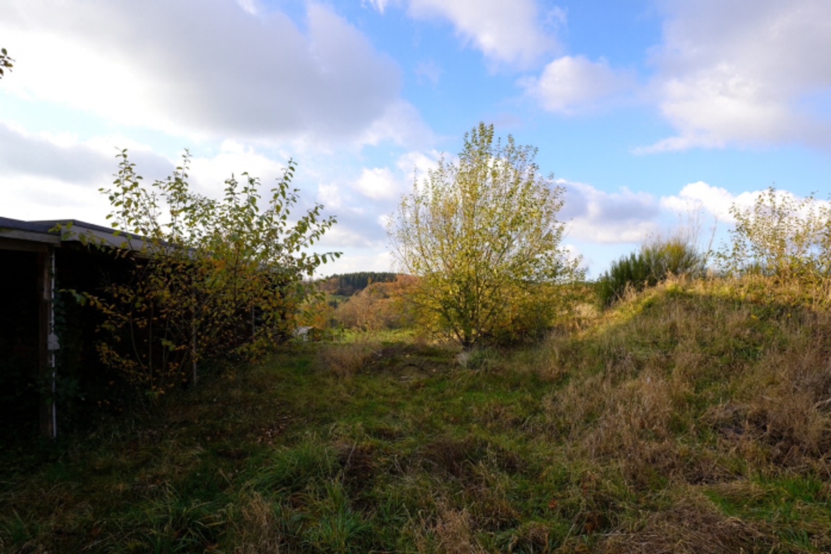 Terrain à vendre à La Calamine 4720 139000.00€  chambres m² - annonce 637576