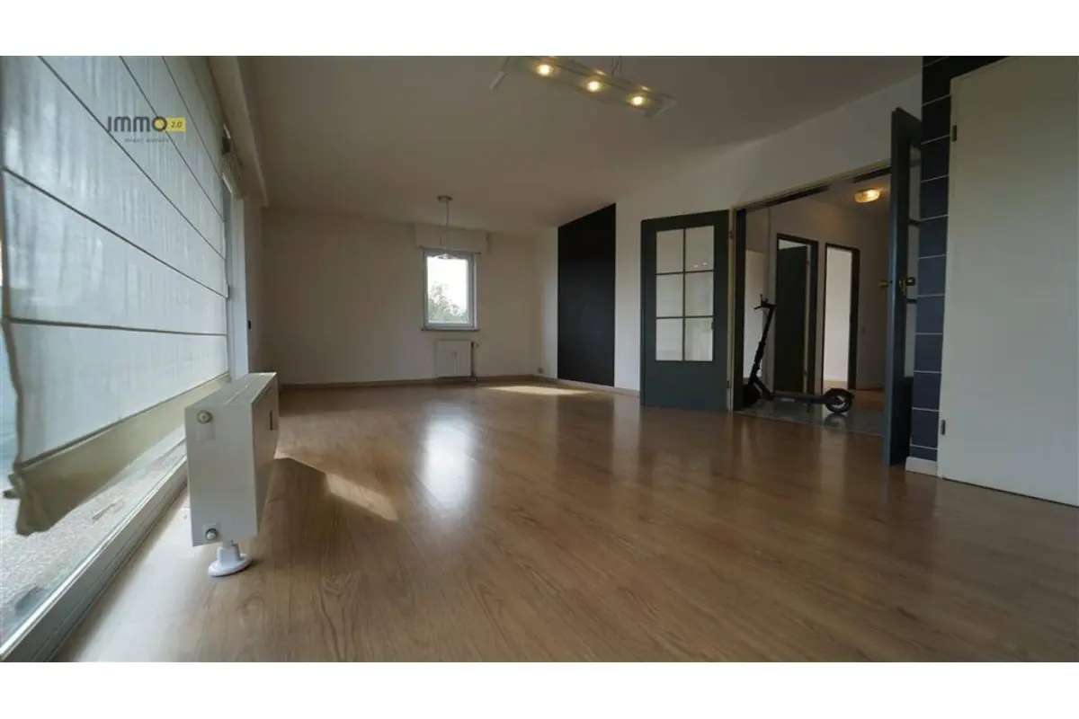 Appartement à louer à Anderlecht 1070 1350.00€ 3 chambres 92.00m² - annonce 637458