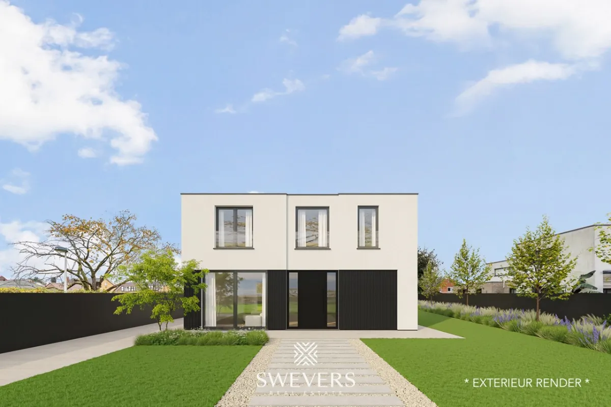 Terrain à vendre à Diepenbeek 3590 179000.00€  chambres m² - annonce 637210