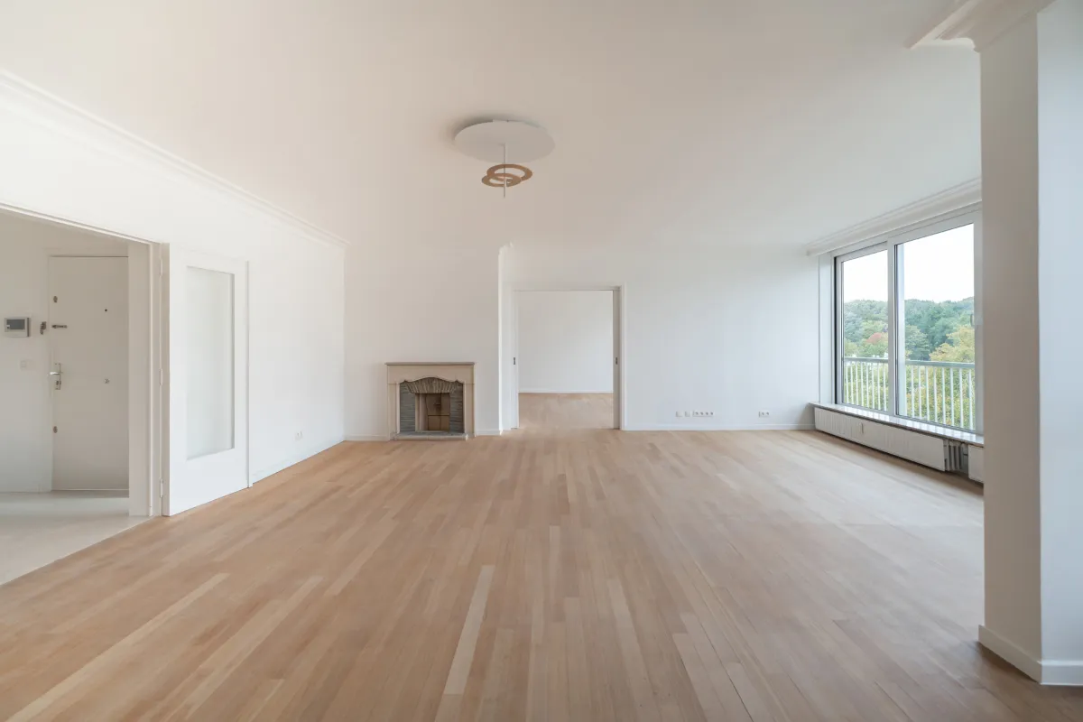 Appartement à vendre à Bruxelles 1000 995000.00€ 4 chambres 237.00m² - annonce 637620