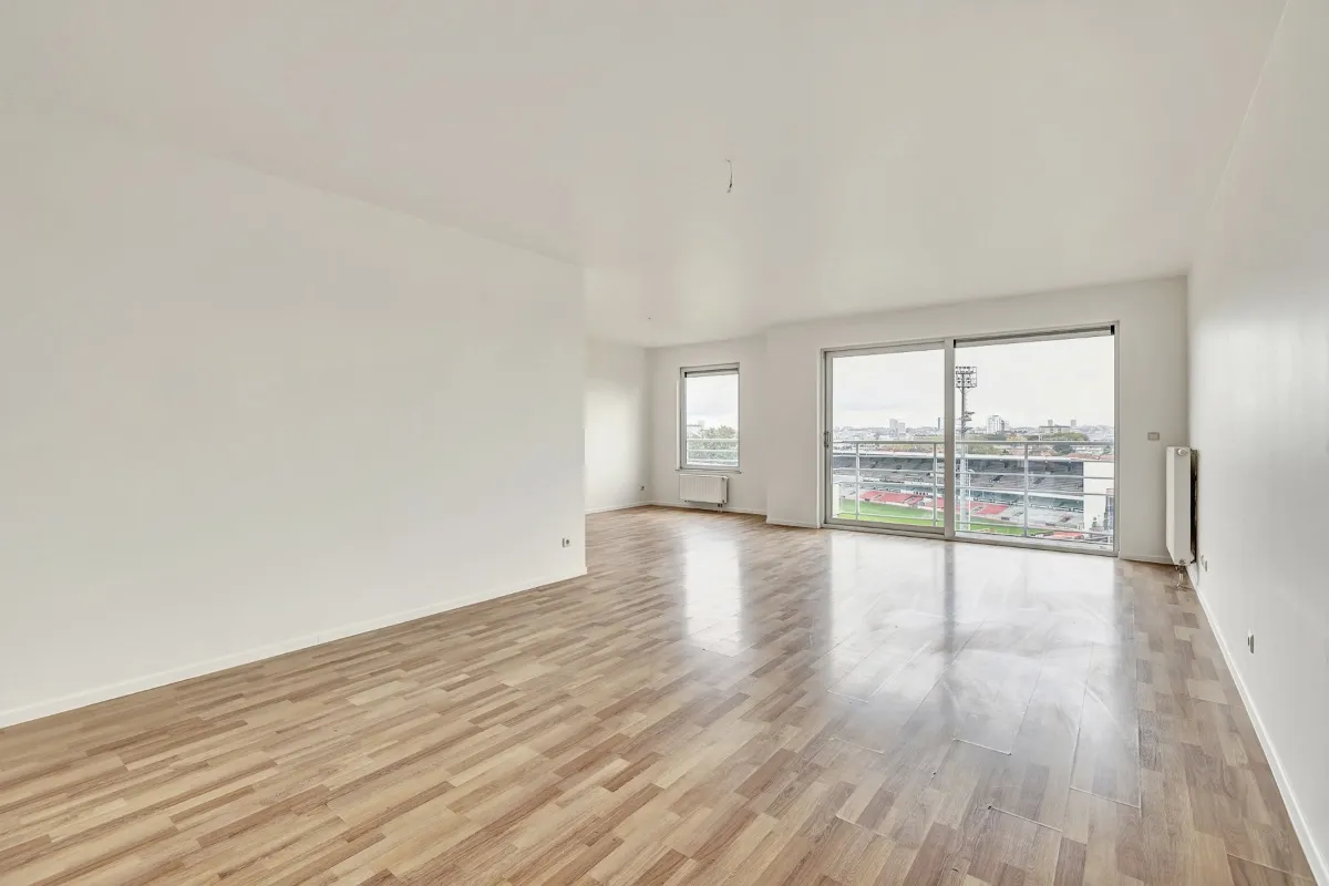 Appartement à vendre à Molenbeek-Saint-Jean 1080 245000.00€ 2 chambres 93.00m² - annonce 637597