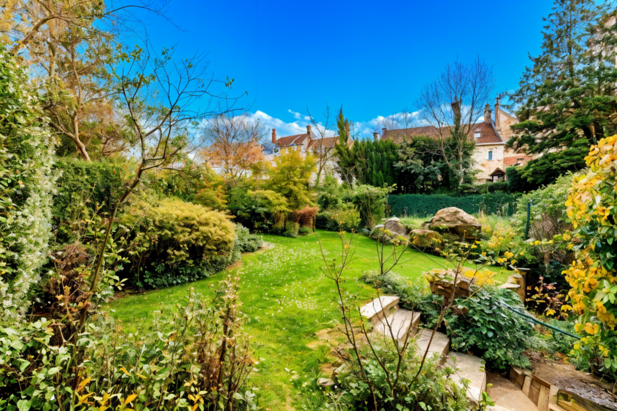 Maison à vendre à Woluwe-Saint-Pierre 1150 675000.00€ 4 chambres 200.00m² - annonce 639007